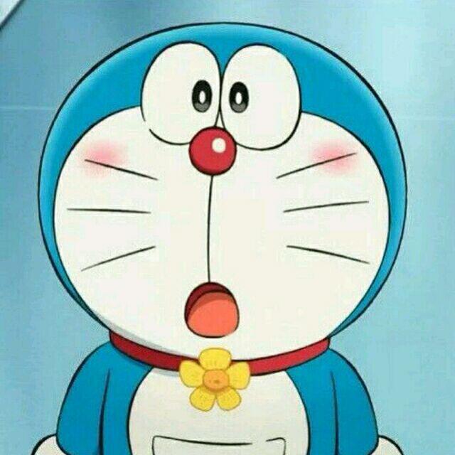 抖音业务平台低价,ks业务下单平台_快手业务网站call_黑科技引流推广神器免费下载快手